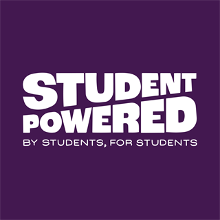 Student powered